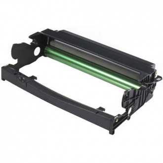 E250 DRUM UNIT (E250X22G)